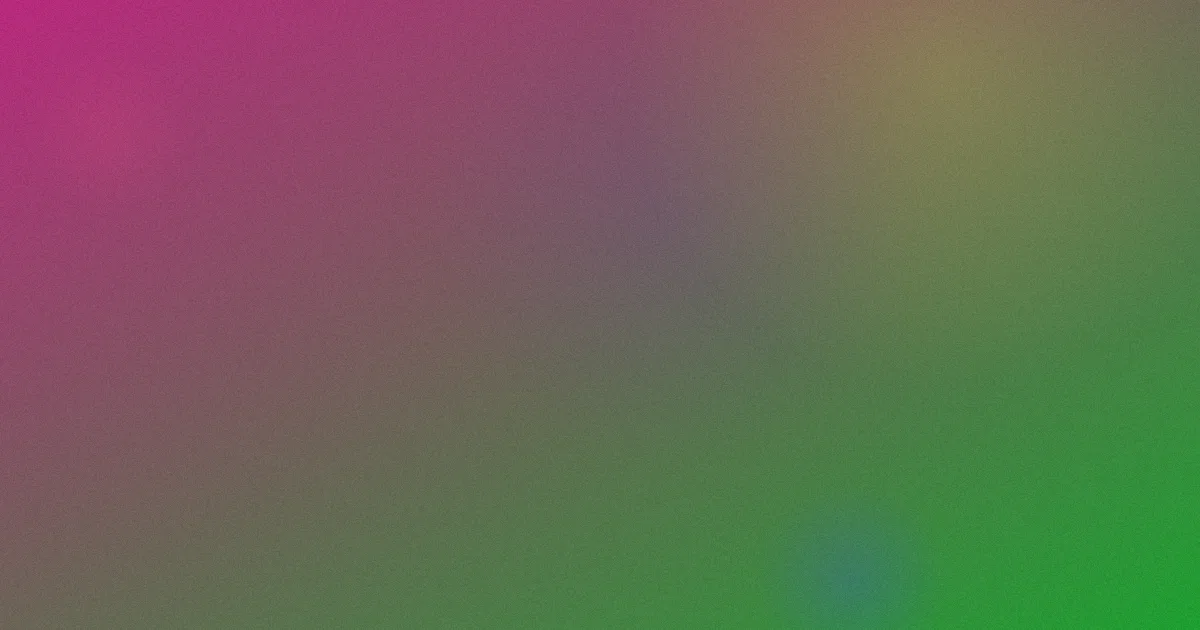 小丑2避坑：看懂争议逻辑